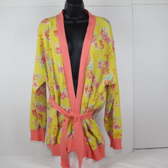 Aldomartins - Picture 1 of 12